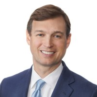 Steve Castino