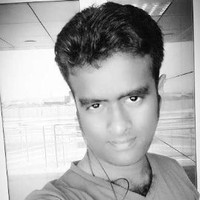 Riswhan Riskhan