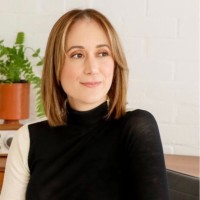 Lucinda King-Griffin