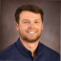 Andrew Youngblood