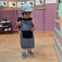 Viviana C.