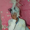Hukka lover Hukka story