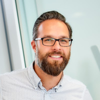 Wouter Baelde