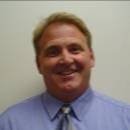 Michael Sabiston