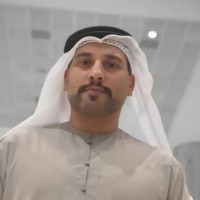 Faisal Al Saffar