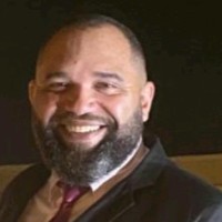 Aldo Cesar F. Santos