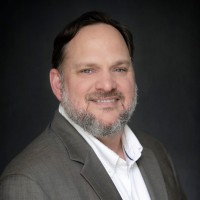 Greg Leboeuf