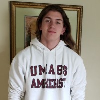 Angelo Vescio