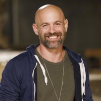 Daniel Berman