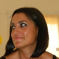 Pamela Alteri