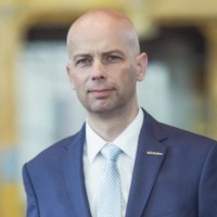 Przemyslaw Borek