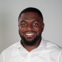 Trè Jordan-Davis