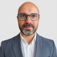 Vedat Yilmaz