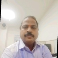 Rajendran K