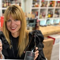 Susana Parellada Capdevila