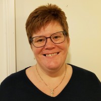 Siri Hafstad