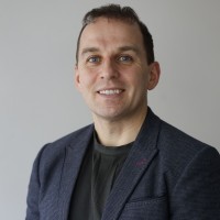 Cian Maher