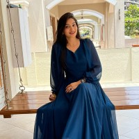 Jinkal Patel