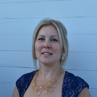 Jo-Ann Pinette