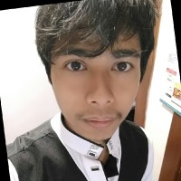 Kyaw Lwin