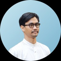 Dendi Nugraha