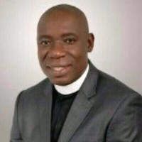 Ebenezer Adebiyi