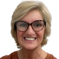 Stephanie Logue