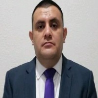 Marcos López