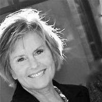 Ginny West