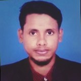 MD Samrat Rayhan