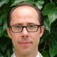 Laurent SAUBAT