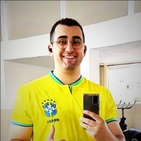 Welson Martins