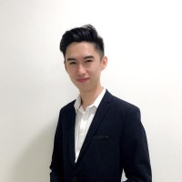 Lee Heng Wai