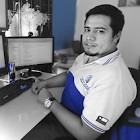 Cristian Luis Sotelo Gaete