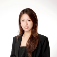 Meixuan Goh