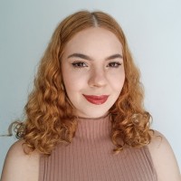Jhoana Mejia Betancur