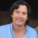 Jorge Martin Porres