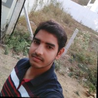 Pavan Kumar