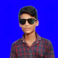 Nil Aryan