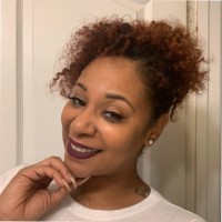 Danyell Guitroz