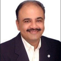 Satheesh Narayanan