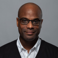 Warren Haughton