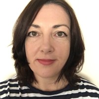 Emily Pykett