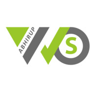 Abhirup Web Shringar Private Limited