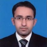 Muhammad Husnain