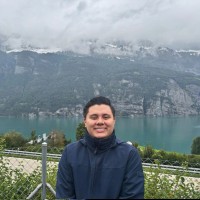 Keylor Enrique Alfaro Mena