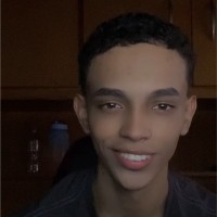 Guilherme Rafael
