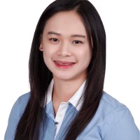 Josen Mae Alderite