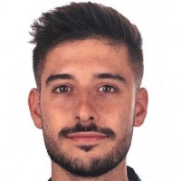 Andrea Nicotra