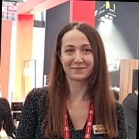 Ezgi Timur Sürer